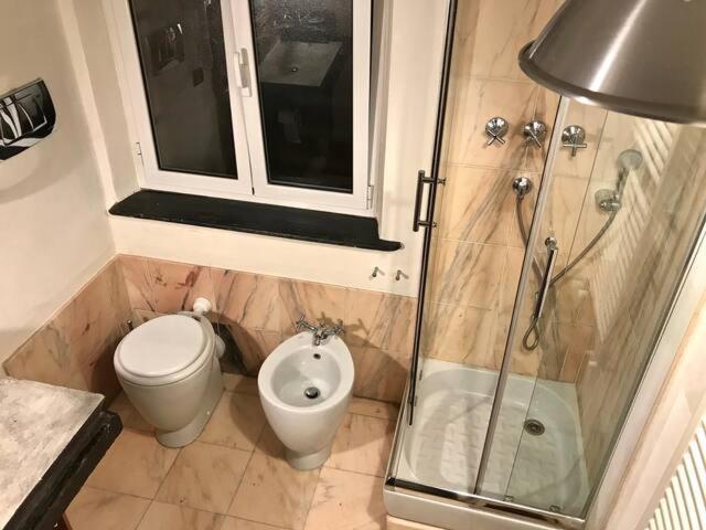 Apartmán Lovingenoa Prione Exteriér fotografie