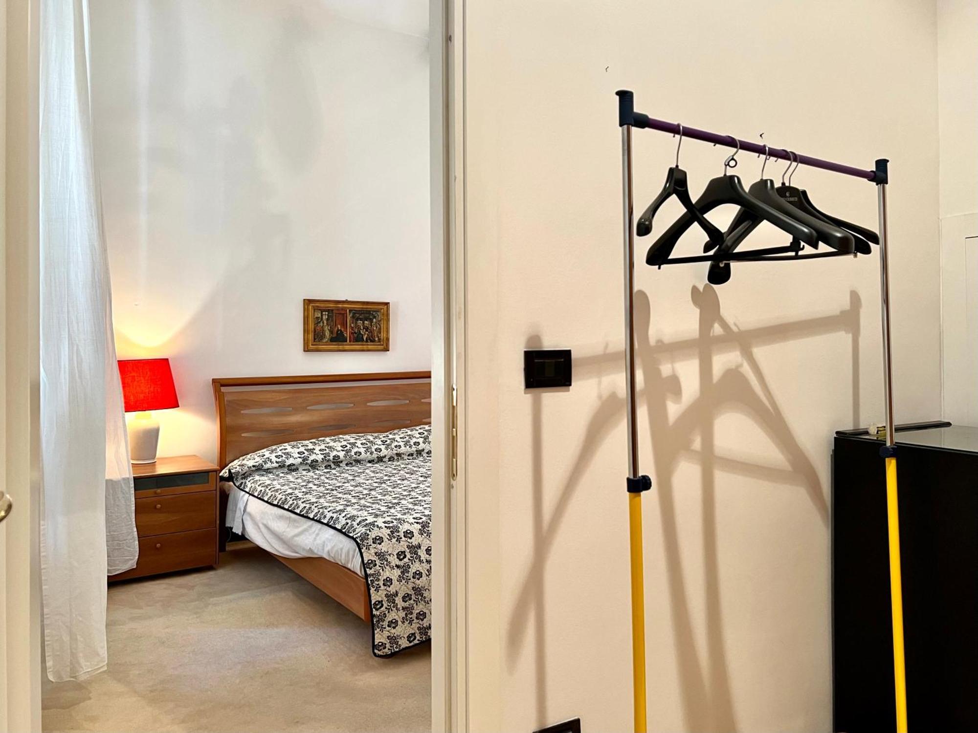Apartmán Lovingenoa Prione Exteriér fotografie