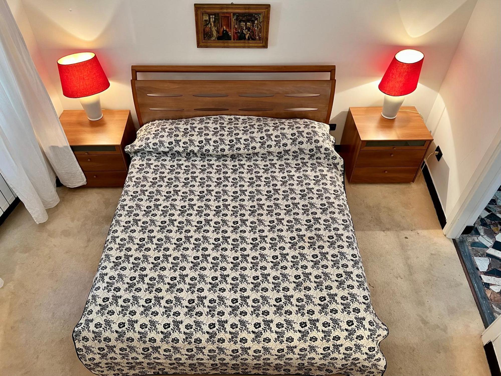 Apartmán Lovingenoa Prione Exteriér fotografie